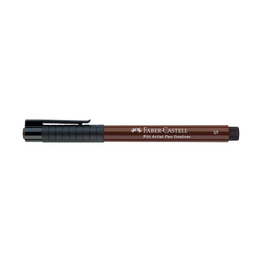 Faber-Castell® PITT® Superfine Artist Pen